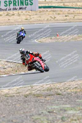 media/Apr-25-2025-2WTD (Fri) [[fab9f350b7]]/A Group/2pm (Turn 4a)/